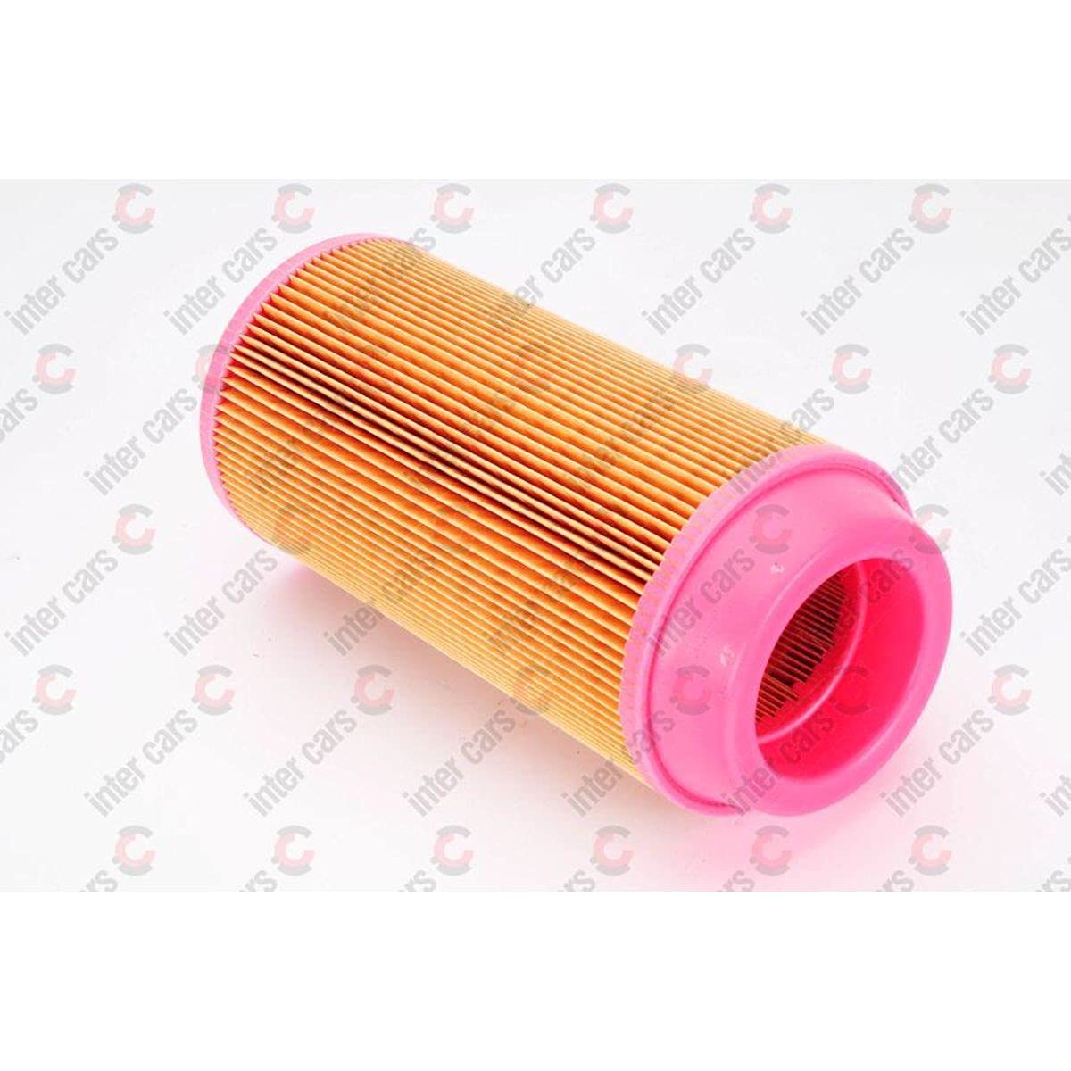 Donaldson P778979 Filter