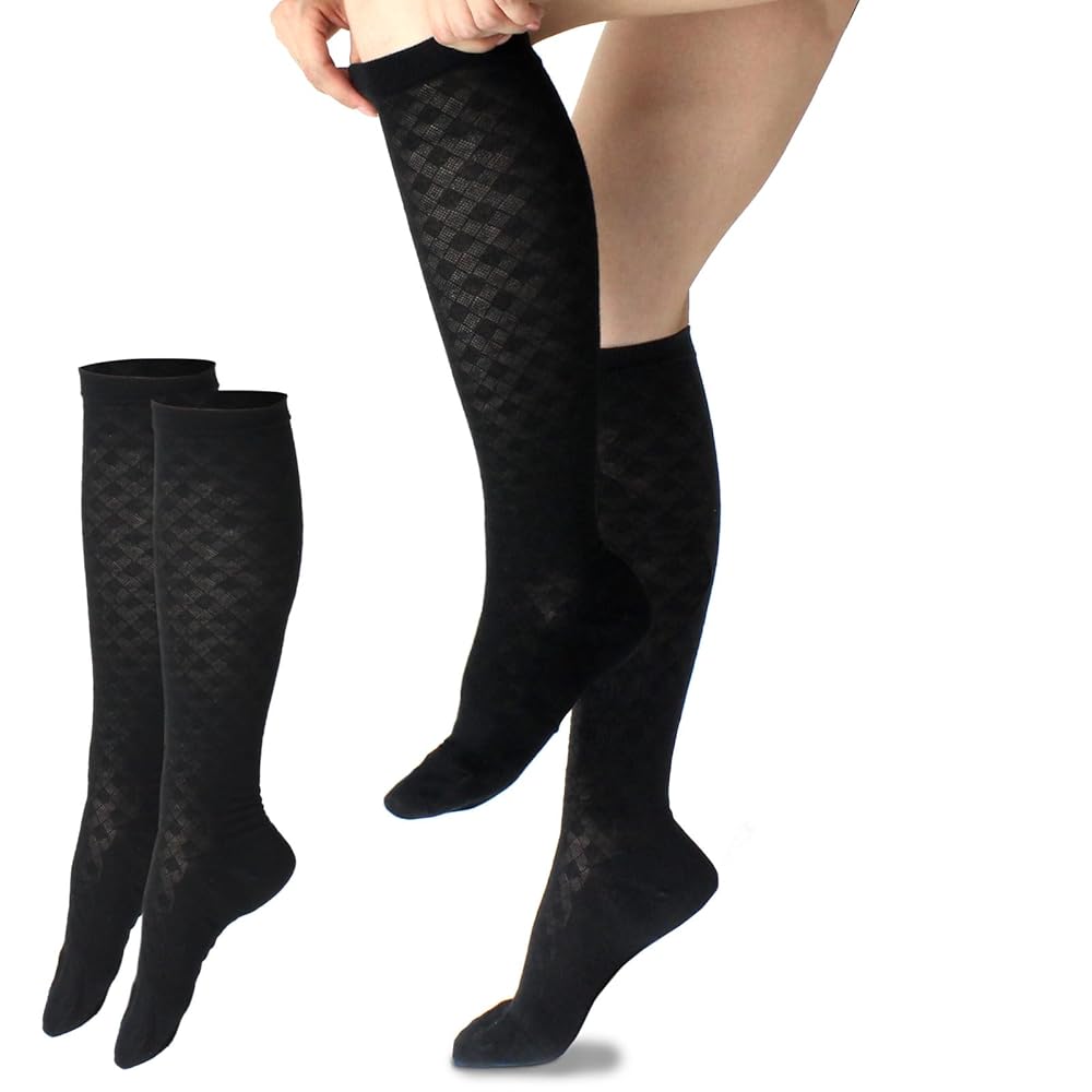 ☆205☆ 209☆靴下はぎれ   約7キロ ☆205☆ 209☆靴下はぎれ 約7キロ 205 209靴下はぎれ 約7