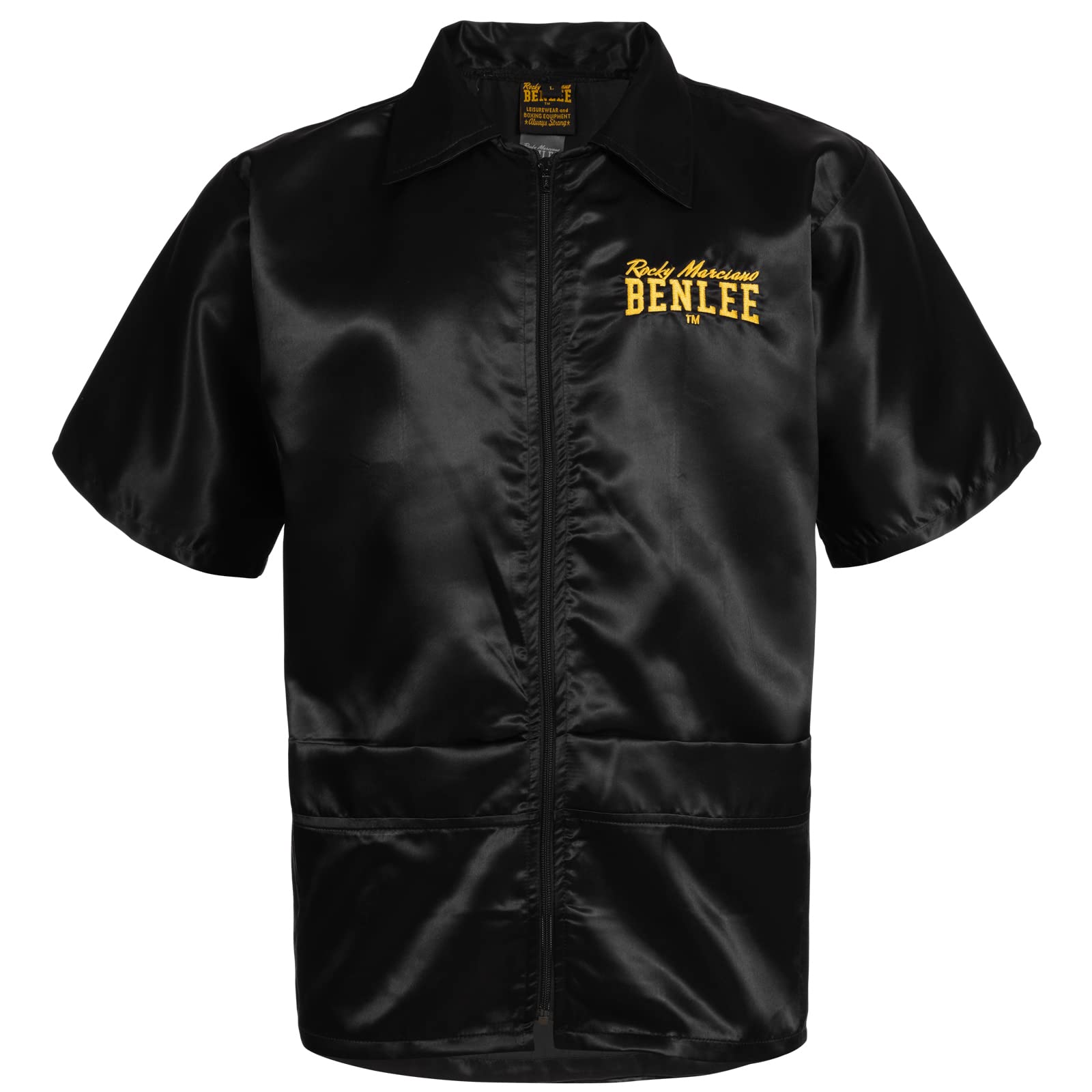 Ben Lee Rutland Camiseta Deportiva para Hombre