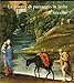 La Pittura Di Paesaggio In Italia. Il Seicento. Ediz. Illustrata - 3