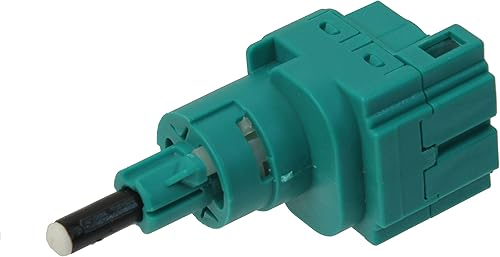 Miniatura 3 de URO Parts 1C0 945 511A Interruptor de luz de freno, verde