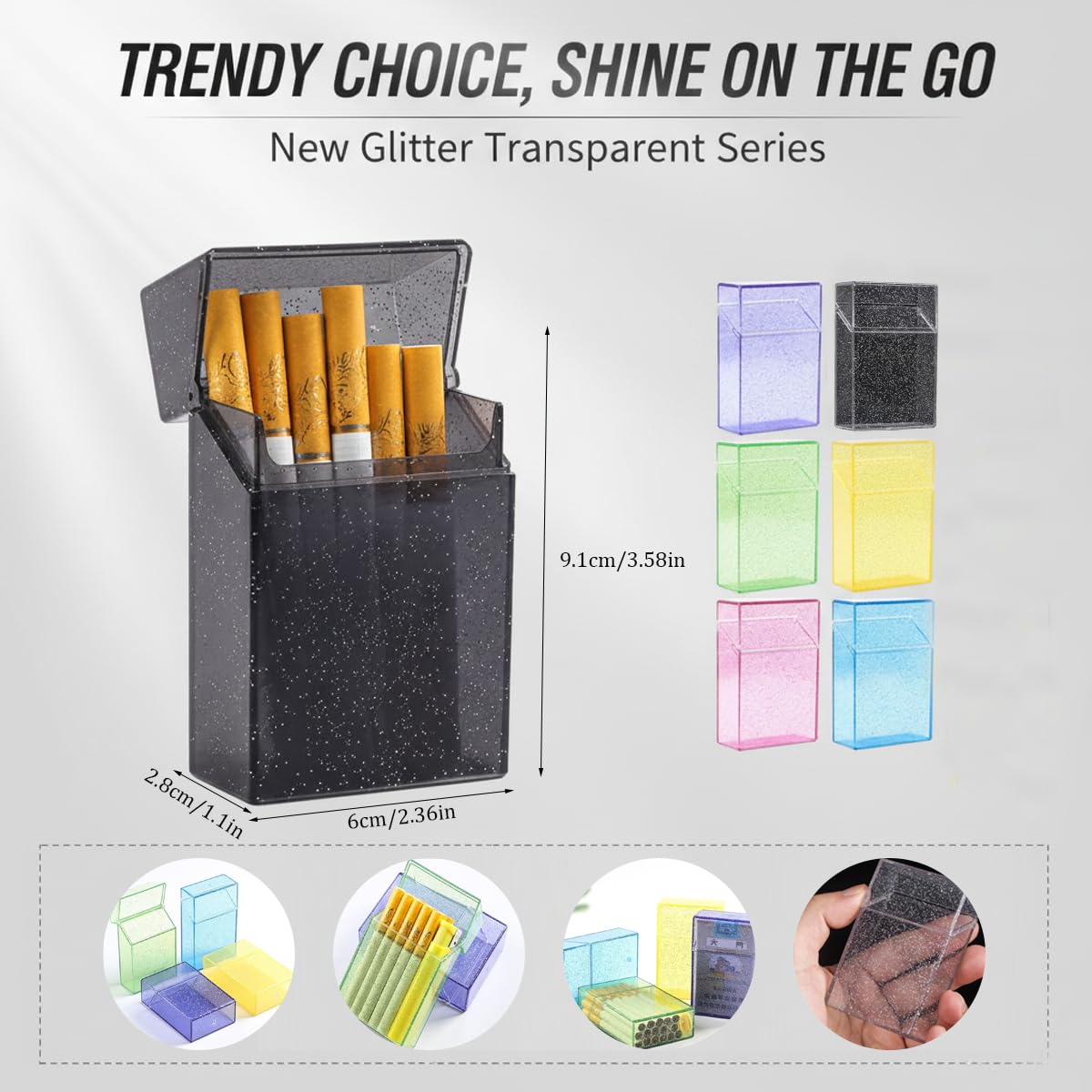 cigarette burn leather car seat Car Fabric Repairs & Restoration | Find Your Local Specialist cigarette burn leather car seat Car Fabric Repairs & Restoration | Find Your Local Specialist
