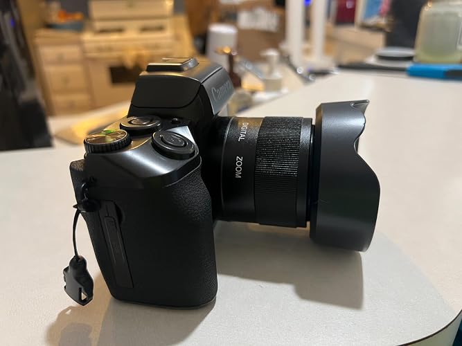 Review Image by Jessibear17