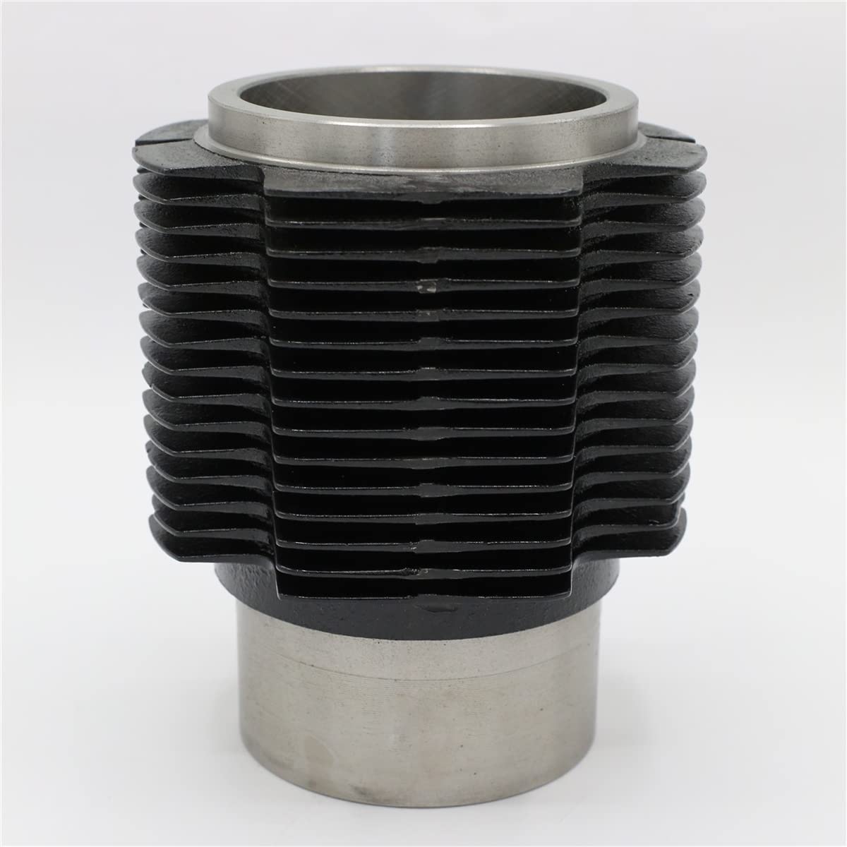 motokent CYLINDER LINER (85.00mm): LOMBARDINI/3LD 510-2924