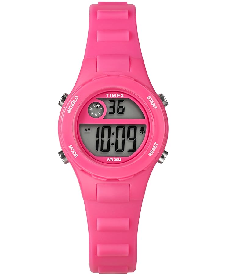 Montre Chat Djeco Montre Connectu00e9e Avec Un Bracelet En