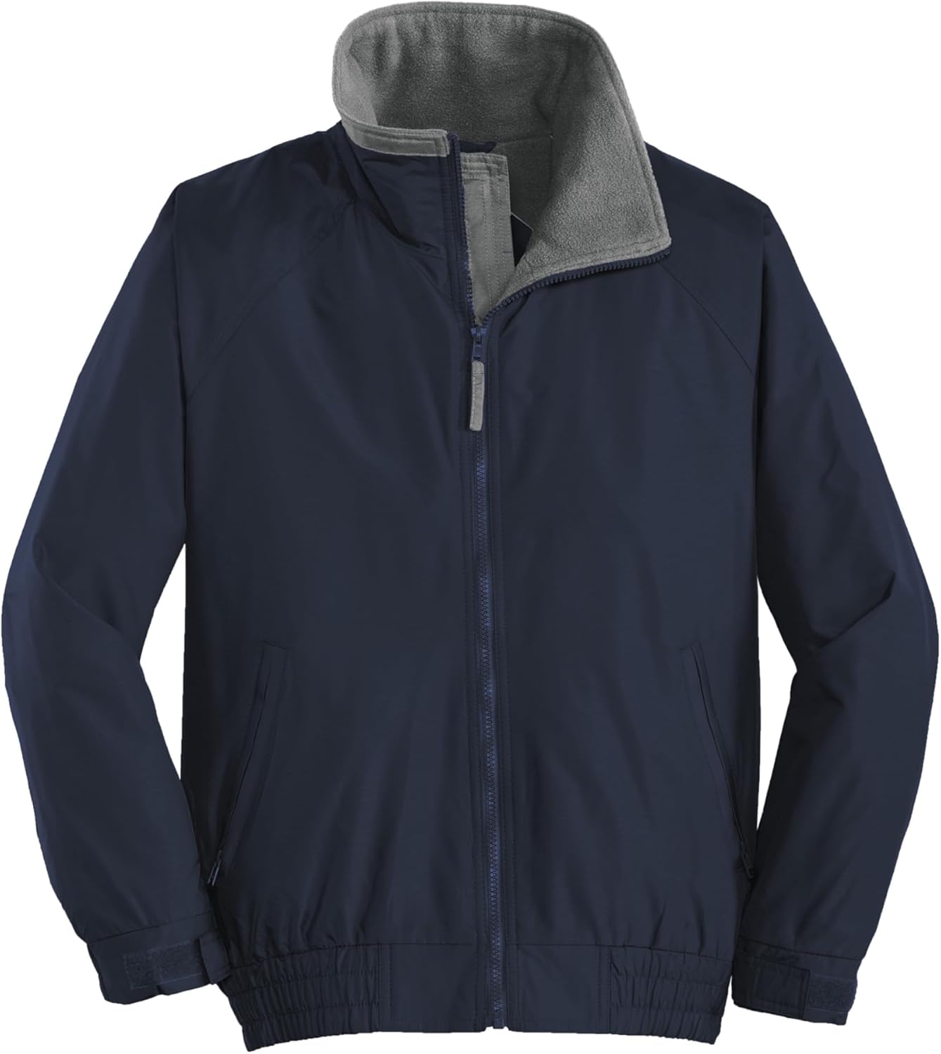 Port Authority Competitor Jacket, JP54