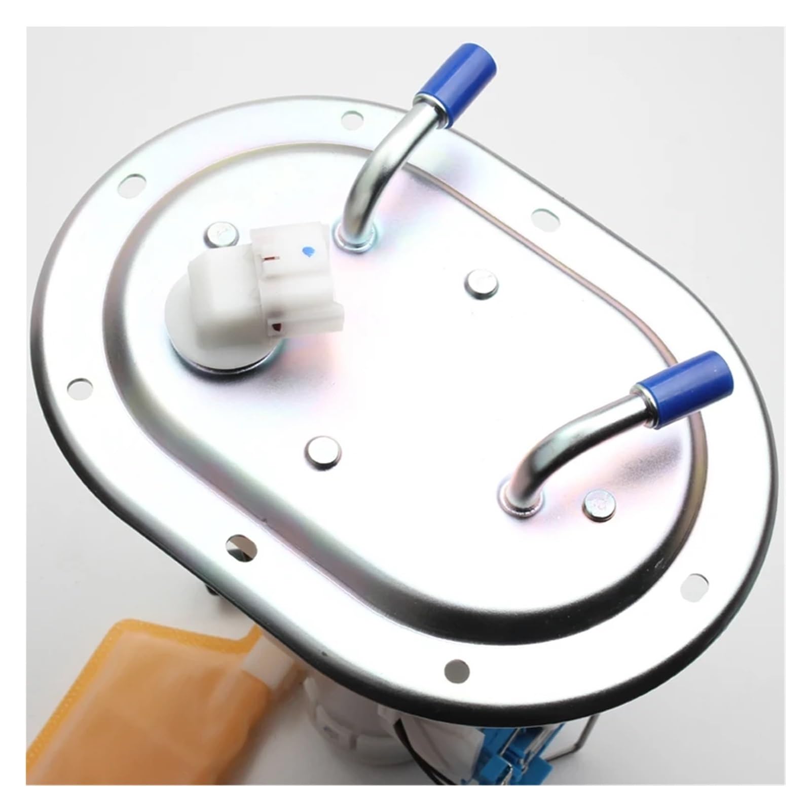 31110-2E300 31111-09000 311102E050 31110-2E000 311102E351 E8678M Es Adecuado Para Modelos Modernos De Tucson Bomba de combustible eléctrica