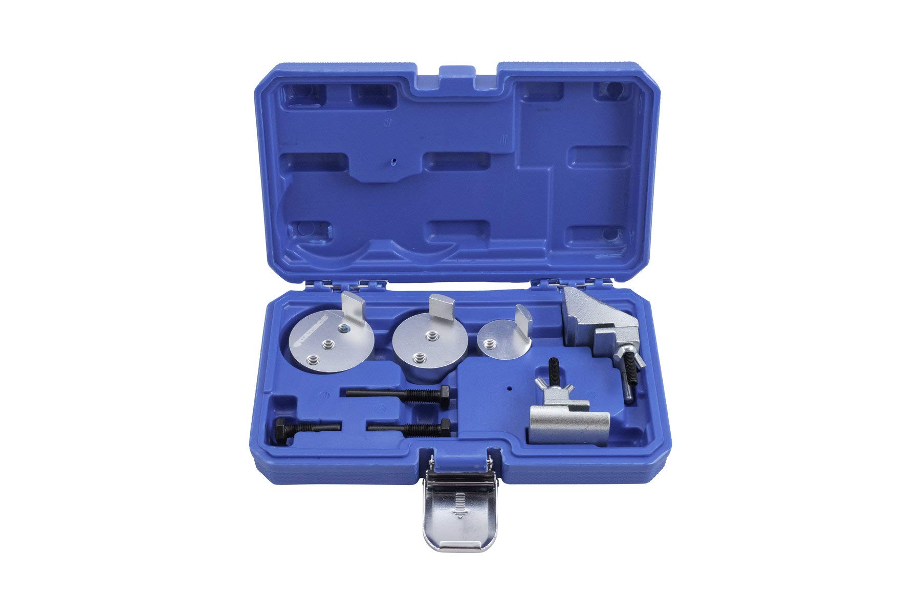 QUATROS QS15506 - Indicatore elettronico a scorrimento (un cosiddetto calibro calibro di misura), 0-150 mm x 0,01 mm