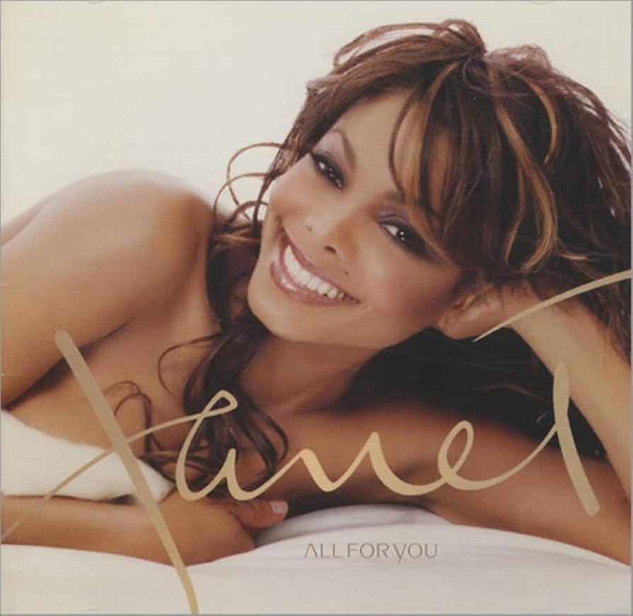 It's all for you / ローレン・サイ Lauren Tsai ローレンサイ It's all for you Lauren Tsai - It's