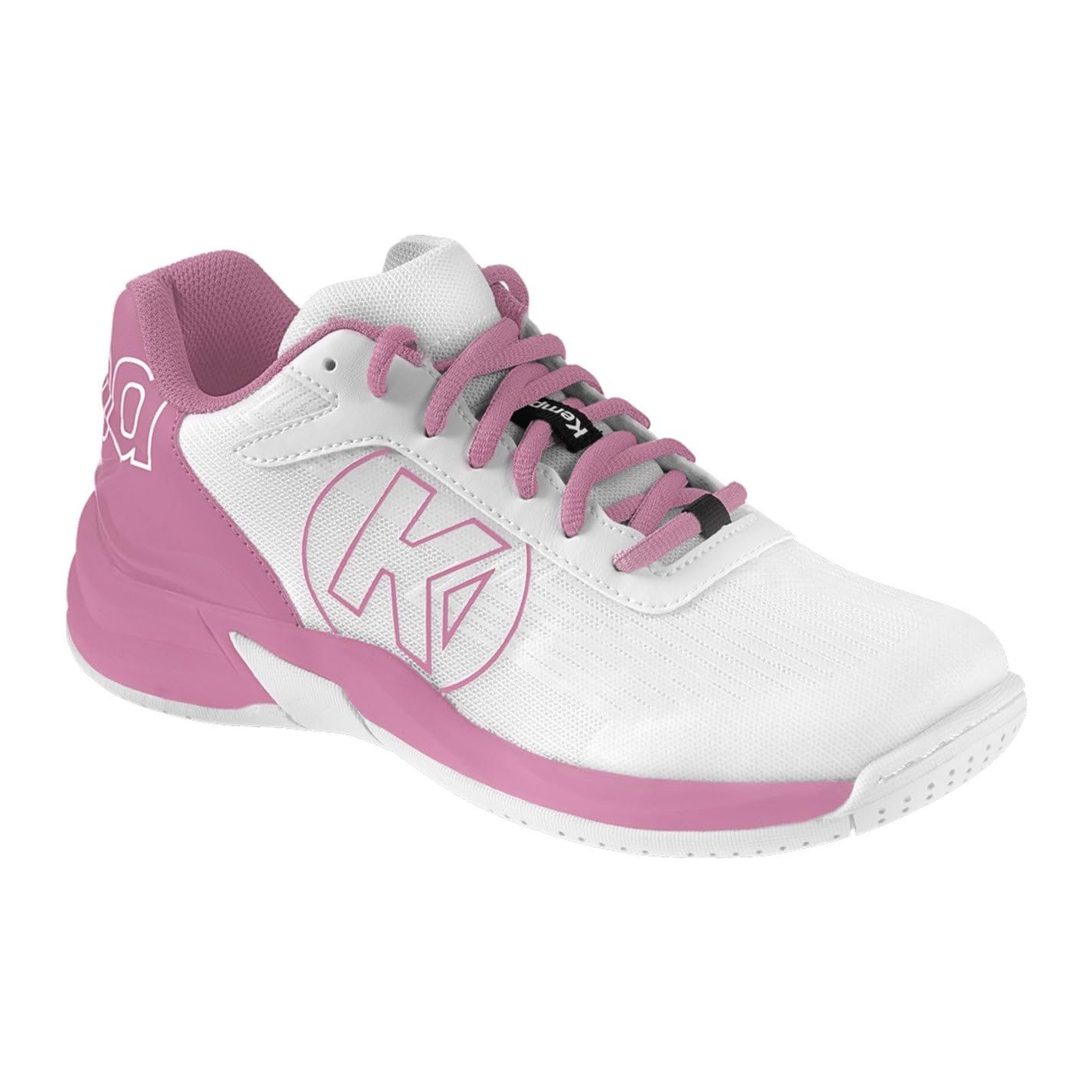 Kempa Attack 2.0 Junior Game Changer Zapatillas de Balonmano