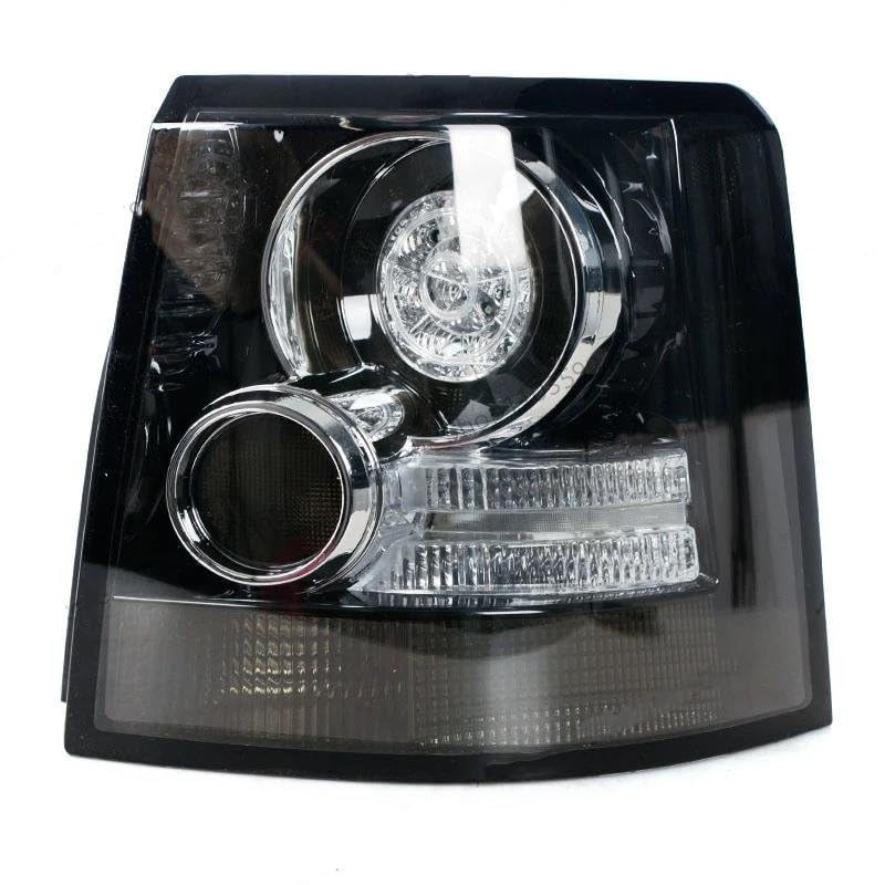 Feu arrière LED Range Rover Sport 2005-2013 bloc optique droit stop conduite