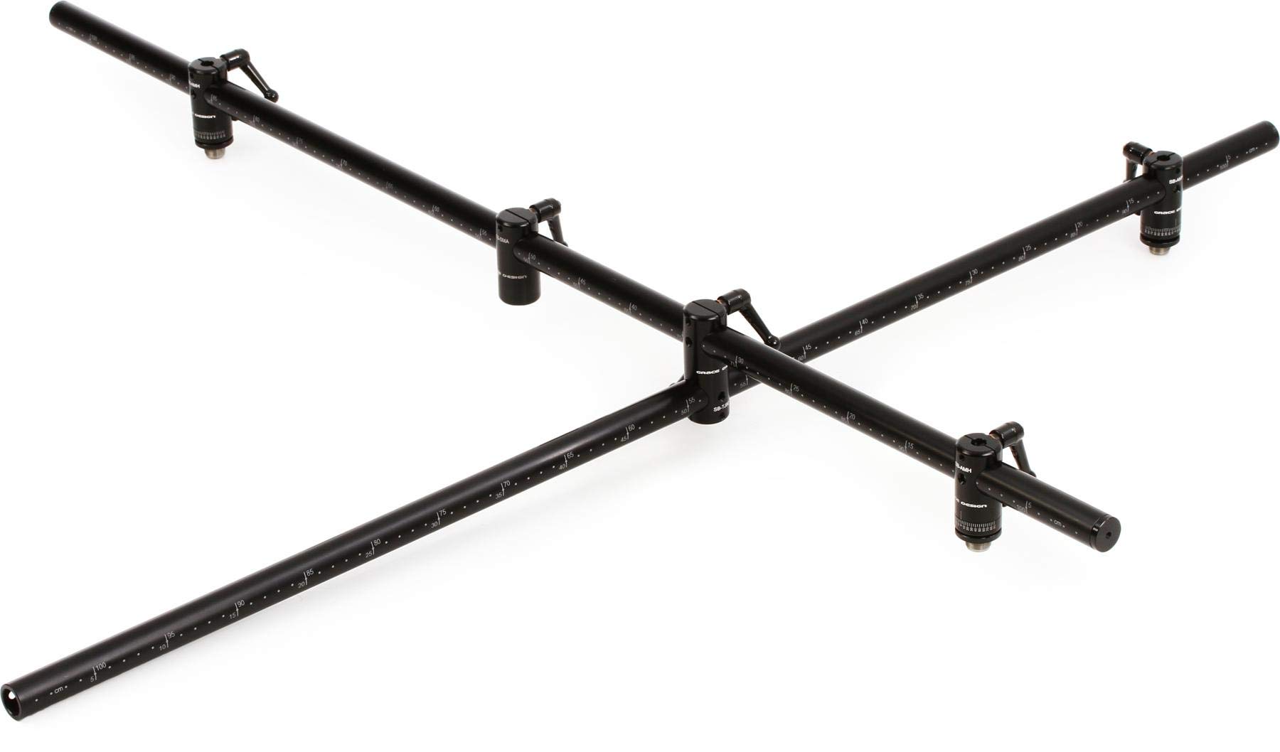 Grace DesignSB-DT Decca Tree