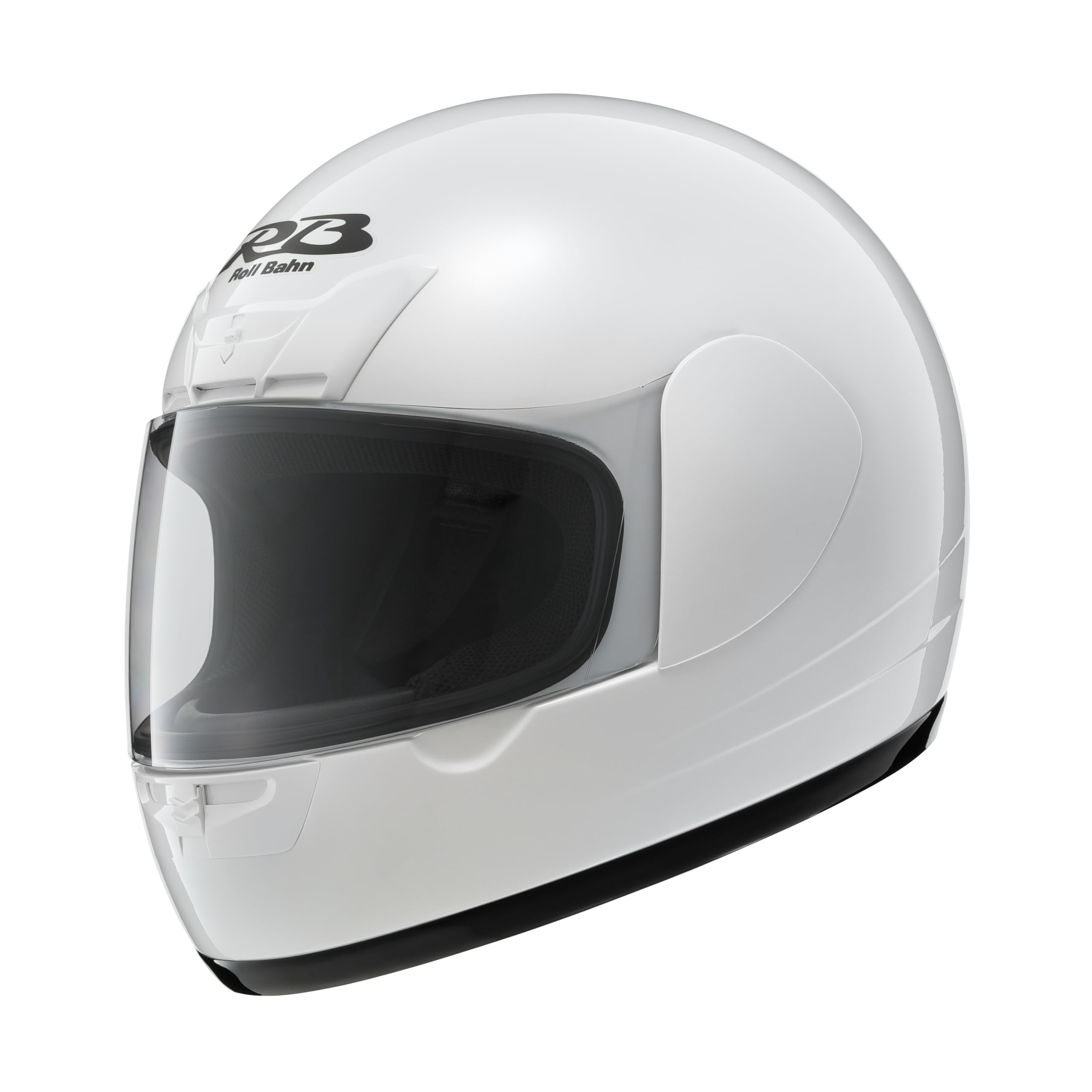 Amazon | ヤマハ発動機(Yamaha) バイクヘルメット フルフェイス Roll