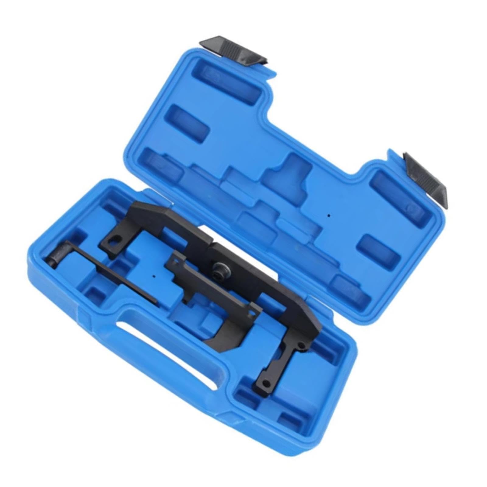 Regolazione Albero Camme Per Citroen Per DS3 2012-2017