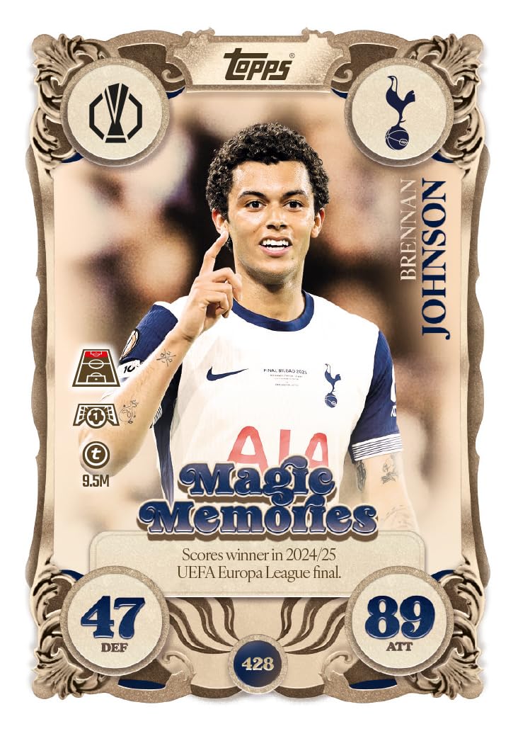 分割B／こちらのみの購入はToppsカードランダム1枚の発送 分割B