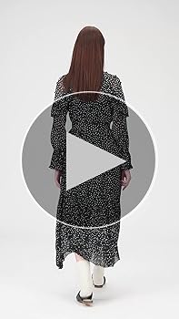 【新品未使用タグ付き】Lily Brown ベルテッドワッシャーフリルワンピース LILY BROWN（リリーブラウン）の「ベルテッドワッシャーフリル
