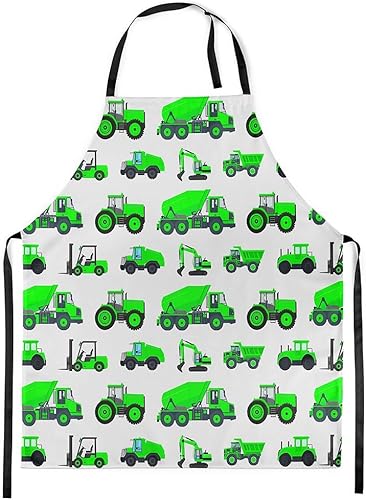 Vista 33 de Castle Fairy Delantal de patineta, delantales de cocina deportivos para patineta, niños y adolescentes Monopatín Negro