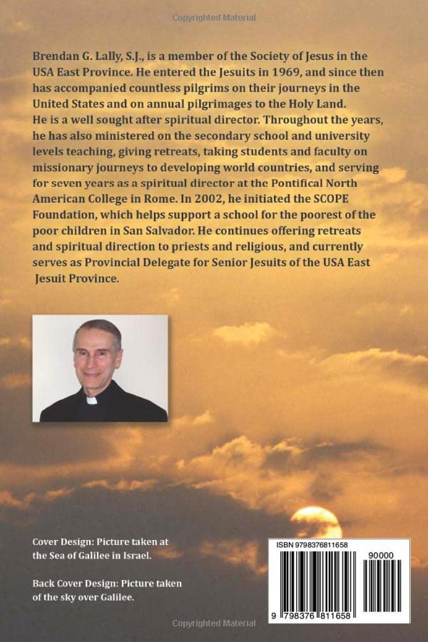 Miniatura 2 de Journey to the Heart of God Stories that Teach Prayers that Reach the Very Heart of God...