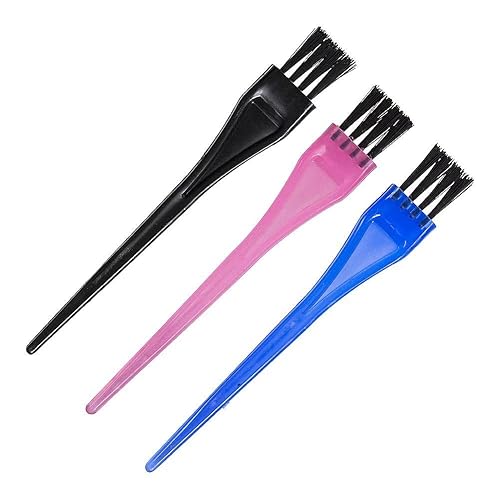 Miniatura 2 de 4 cajas de tinte semipermanente La Riche Directions para el cabello de cuatro colores de flamenco, color rosa flamenco