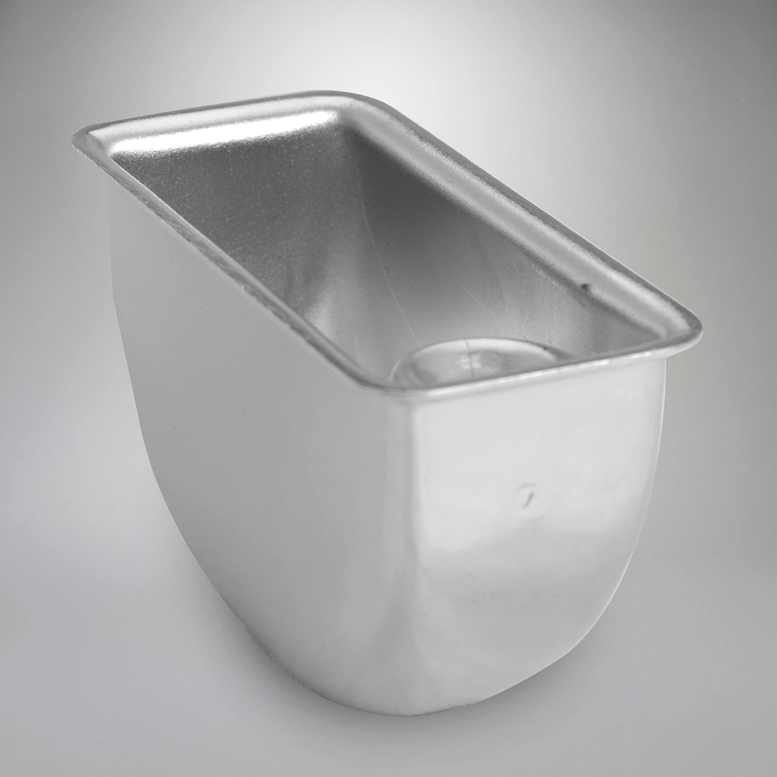 1977-1982 Corvette Ashtray without Courtesy Light