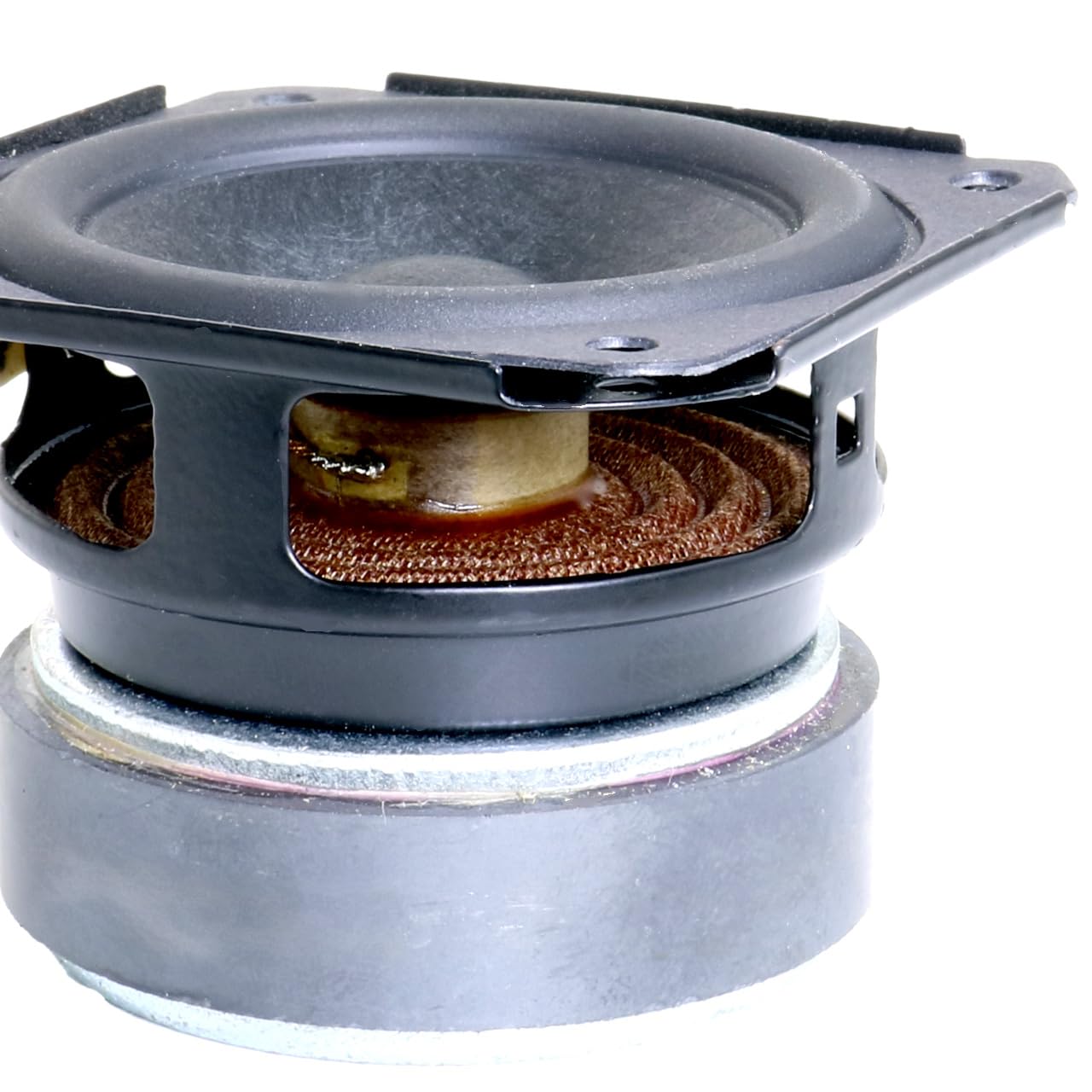 Amazon.co.jp: GRAIN AUDIOに似た良音 フルレンジスピーカーユニット2