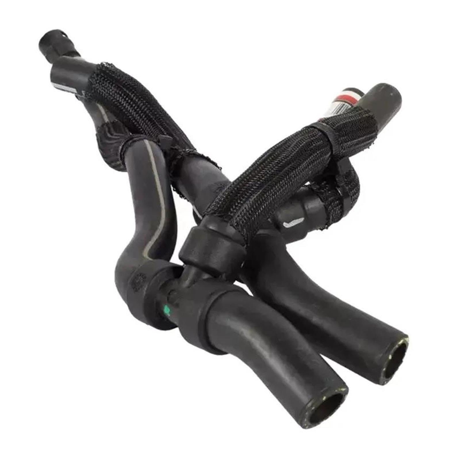 Manguera De Calefacción Para Ford Para Explorer 2.3 (A65M)