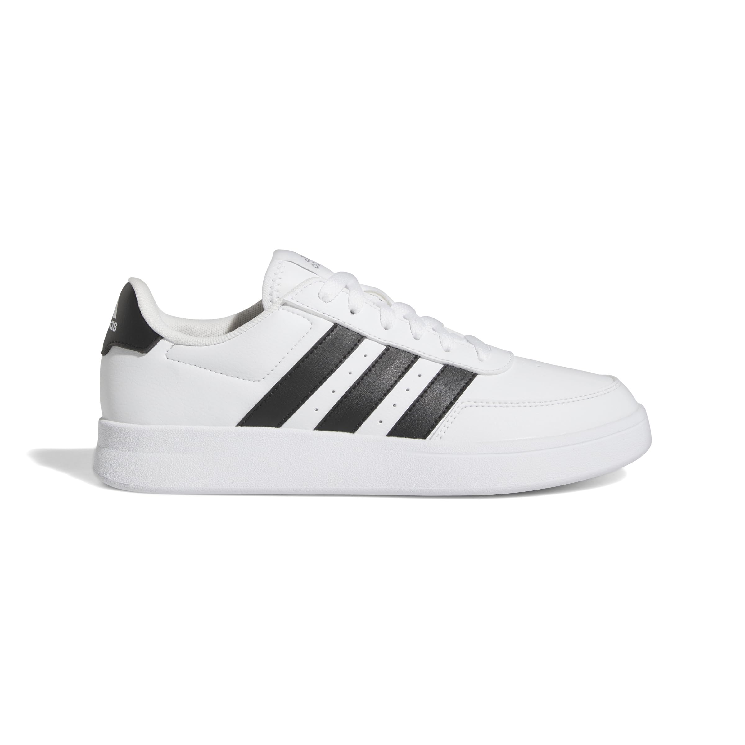adidas Breaknet 2.0 Shoes ZapatillasMujer
