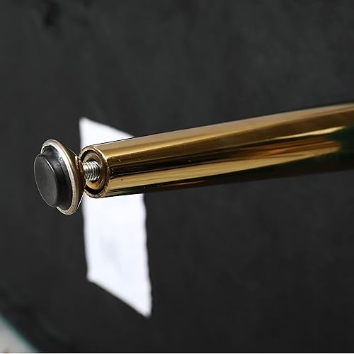 Miniatura 8 de Roundhill Furniture Banco Sira, uno, azul