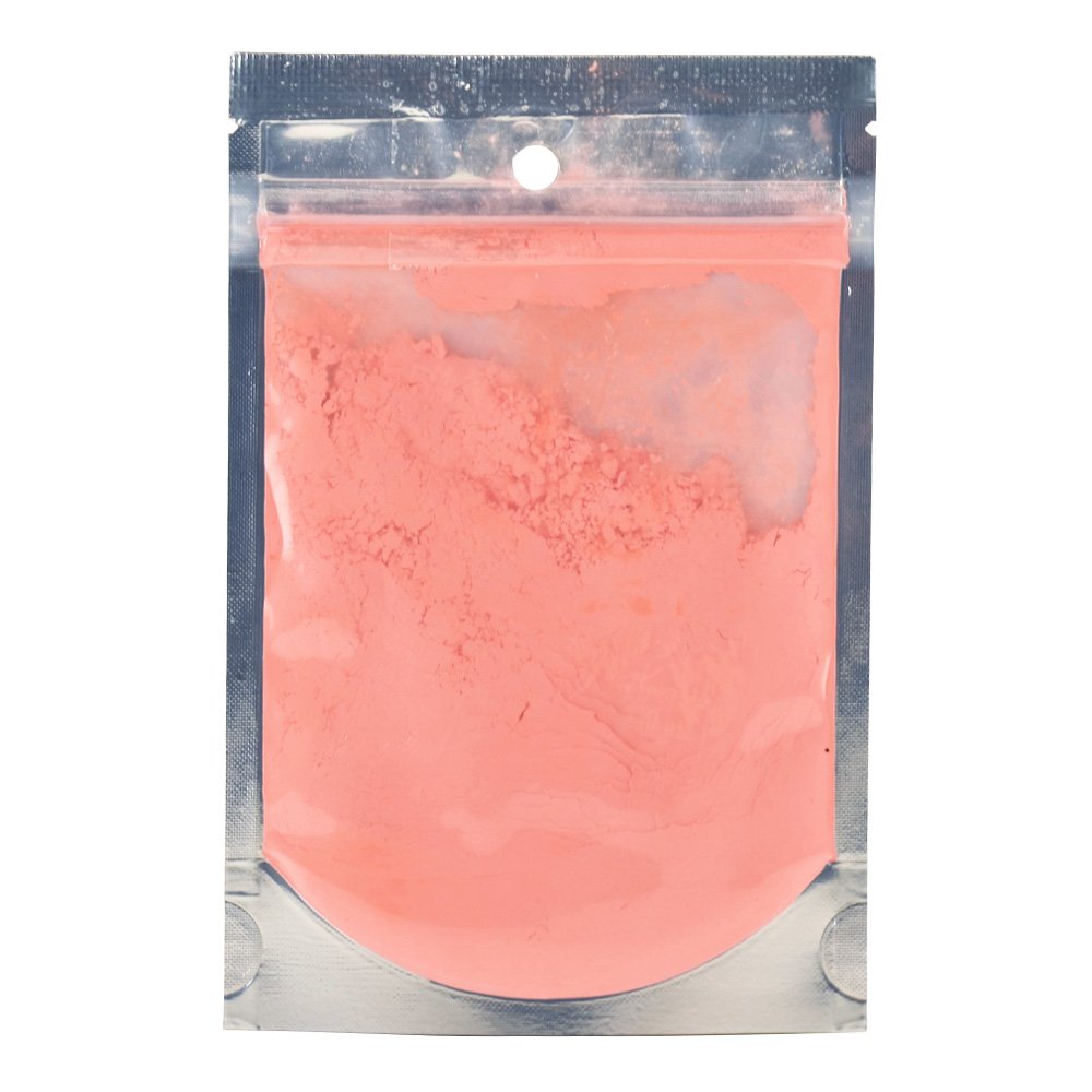 Amazon.co.jp: Solar Color Dust Sunlight and UV Sensitive Powder