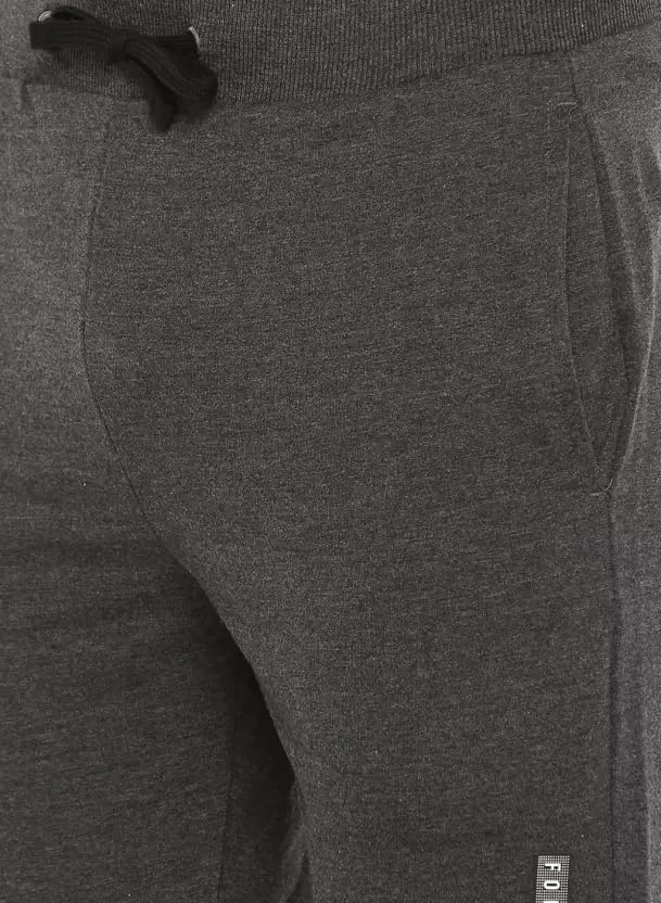 Image of Force NXT Men's Bermuda Shorts