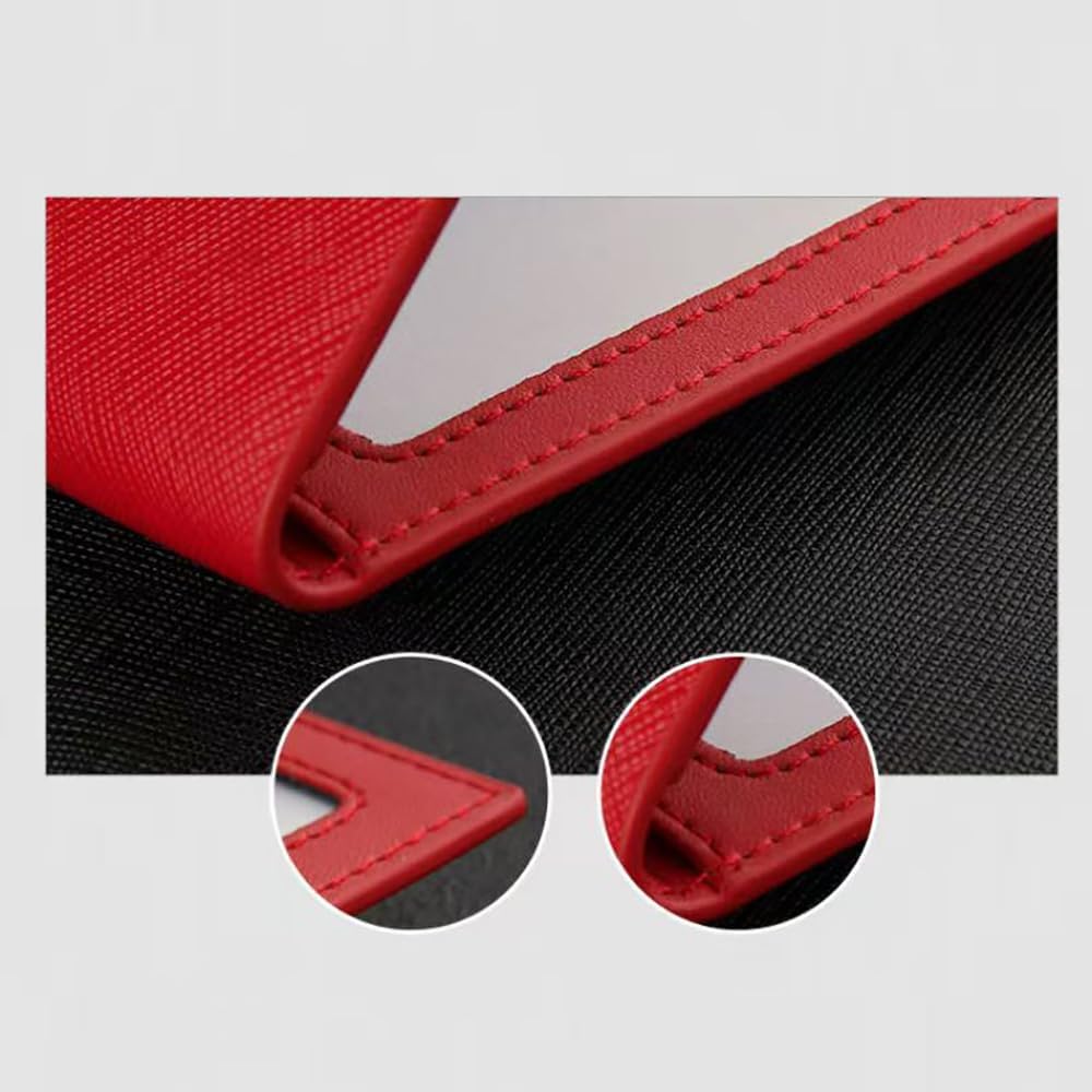 ルースター60 ABCホビー組立キット ABCホビー - スーパーラジコン