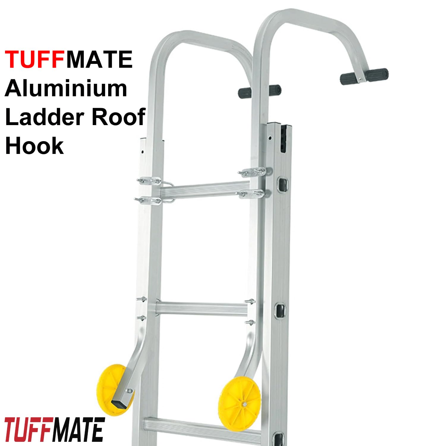 View 7