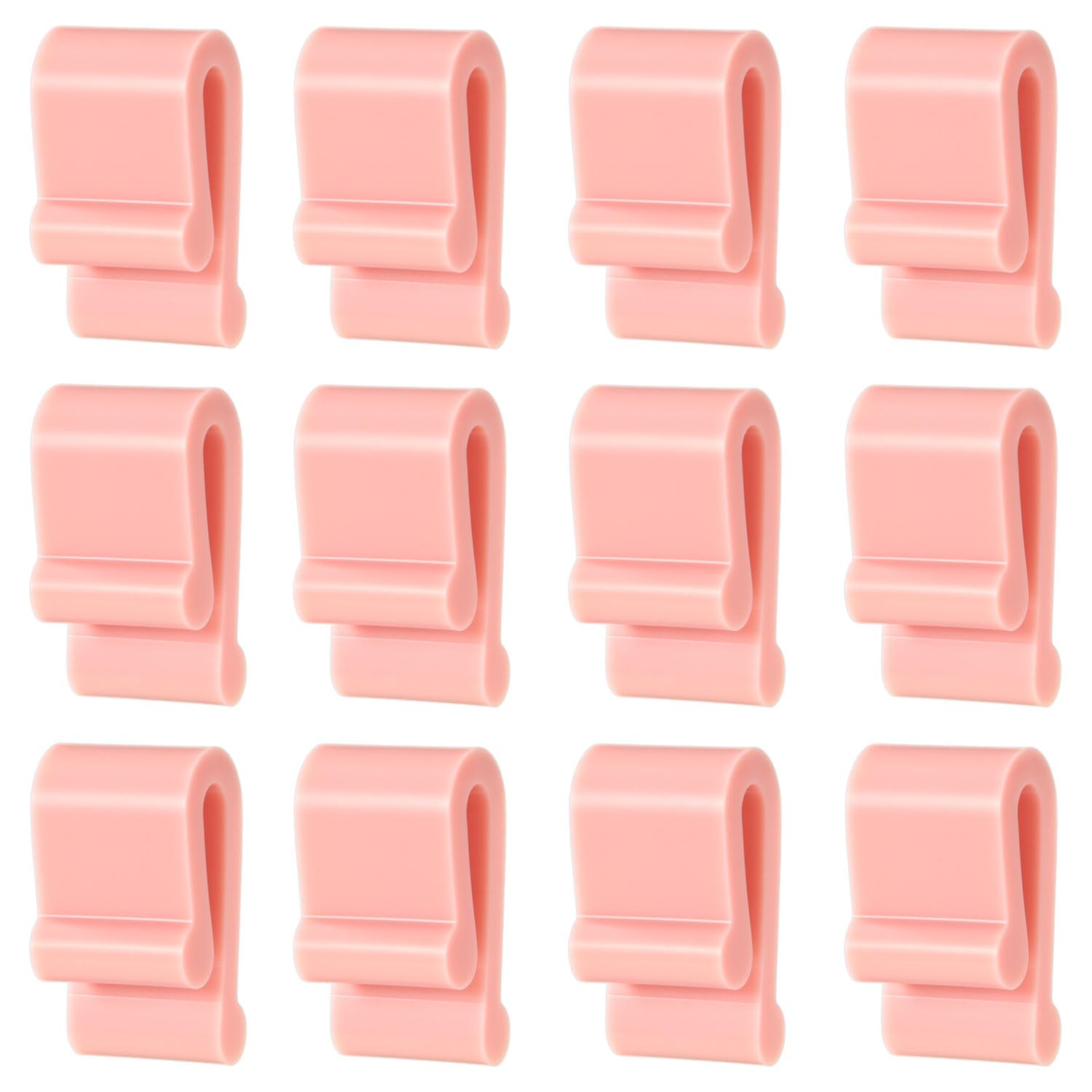 Dutch Oven Lid Clips - Protect Your Pots! -15