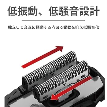 ファイラHMB フィッシング用品｜マルチロッドホルダー極みST - ビーエムオー