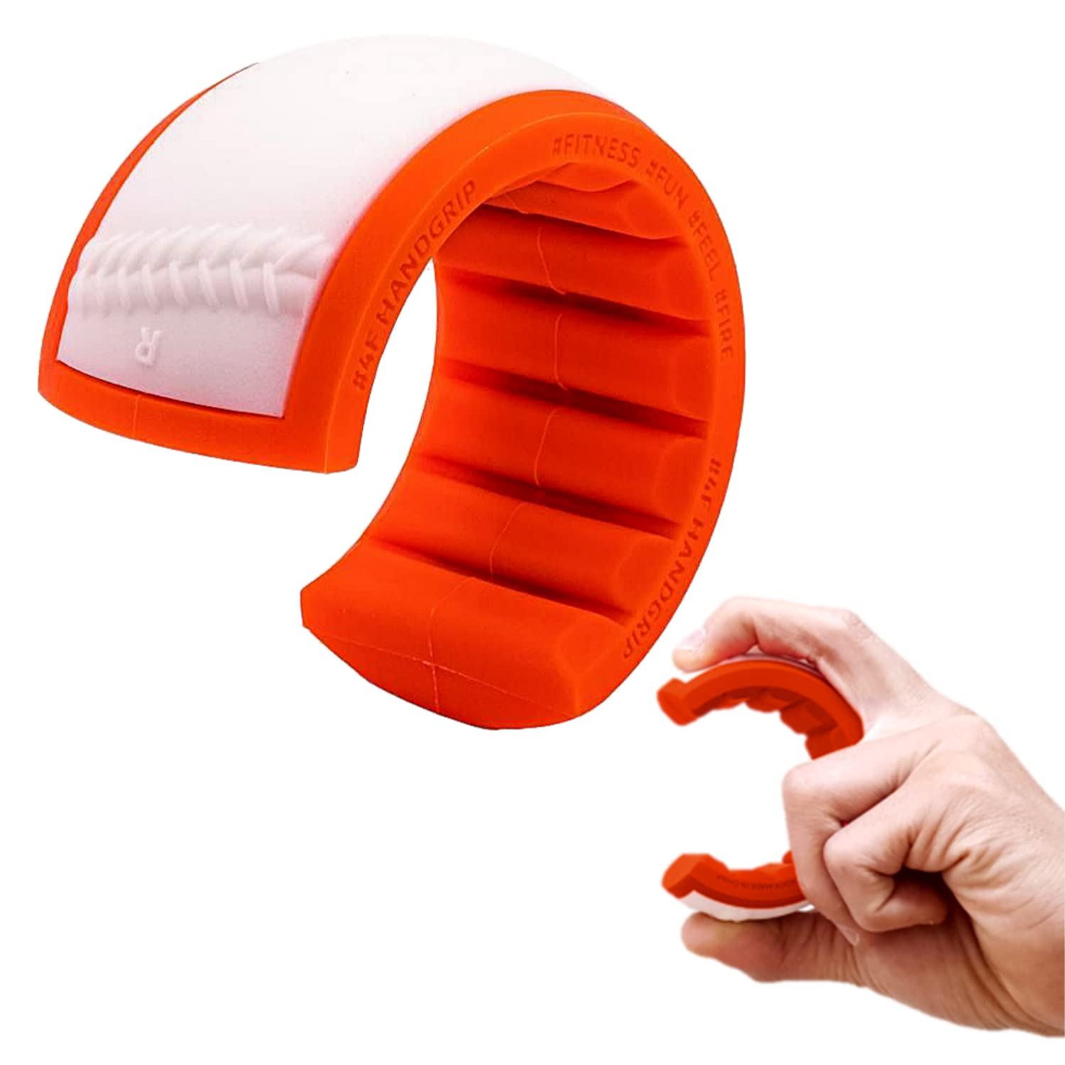 握力王 アイアンマン増刊「握力王vol.Ⅱ」を購入。握力王に俺はなるッ