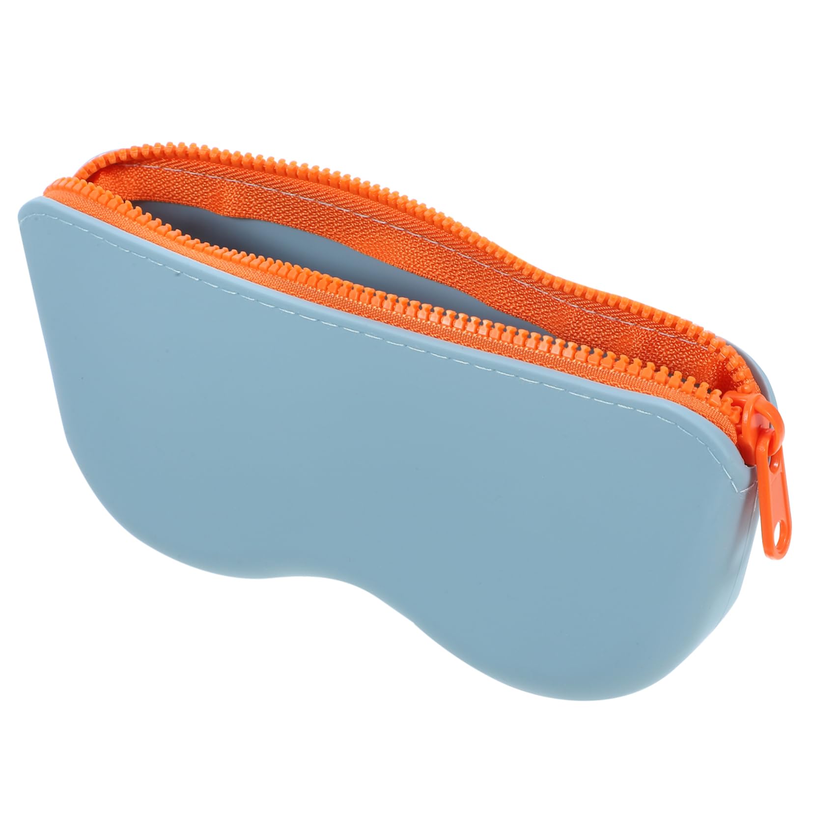LIFKOME Sacchetto Di Occhiali Custodie Per Occhiali Custodia Per Occhiali Da Sole Supporto Per Occhiali Da Sole Per La Borsa Custodia Per Occhiali Da Sole Custodia Da Viaggio In