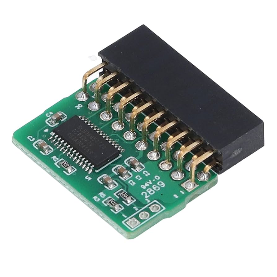 mammam ※プロフ必読 MewmewMamaプロフ必読して下さい様 専用ページ♡ - メルカリ