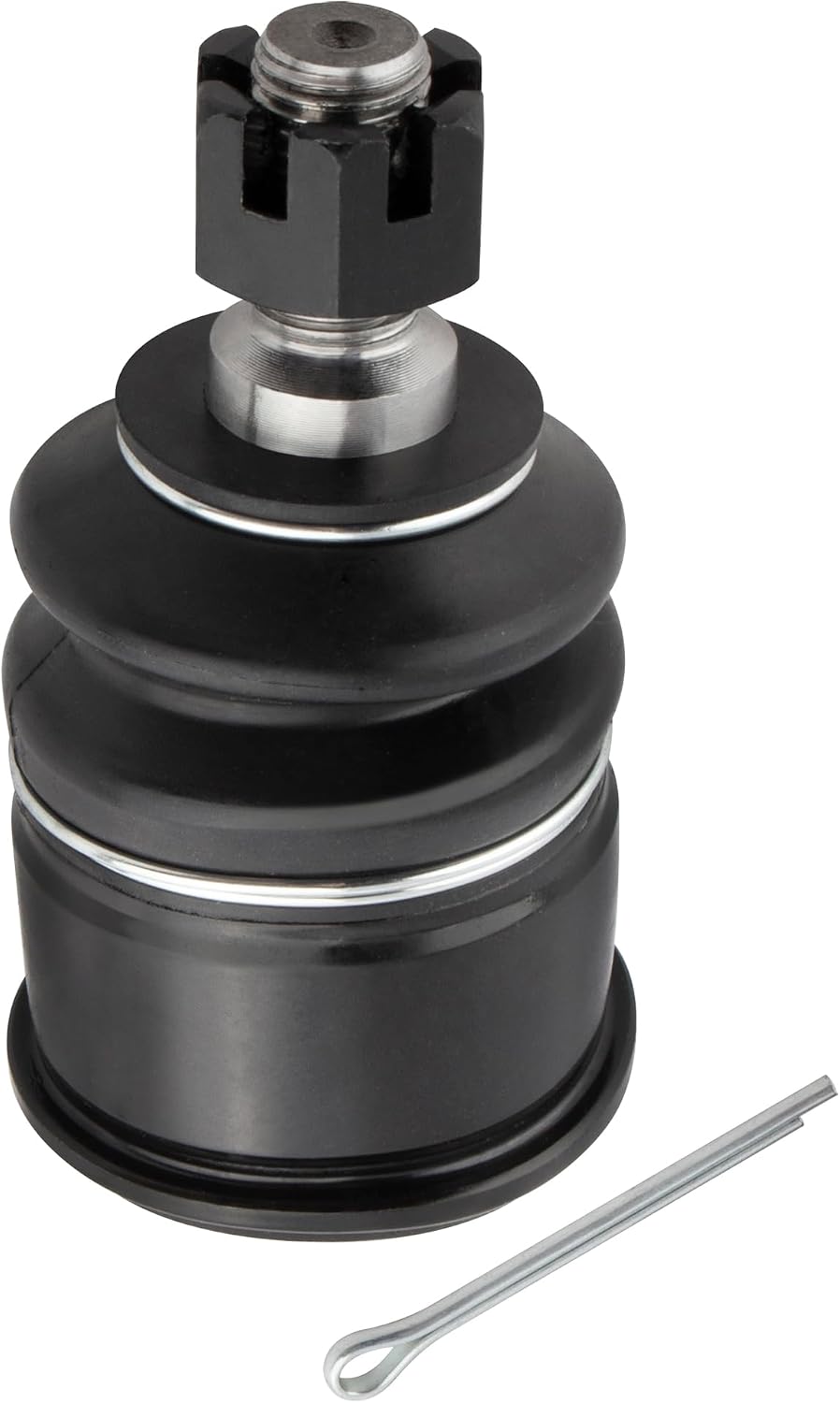 Front Stabilizer Sway Bar End Links Lower Ball Joints for Honda Accord 2008-2012 for Honda Accord Crosstour 2010-2011,for Honda Crosstour 2012-2015,for Acura TSX 2009-2014 K90456 K90457 K500081