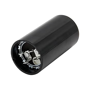 HeapUpOctaver プラッタ fr POLIFAN flap discs zirconia