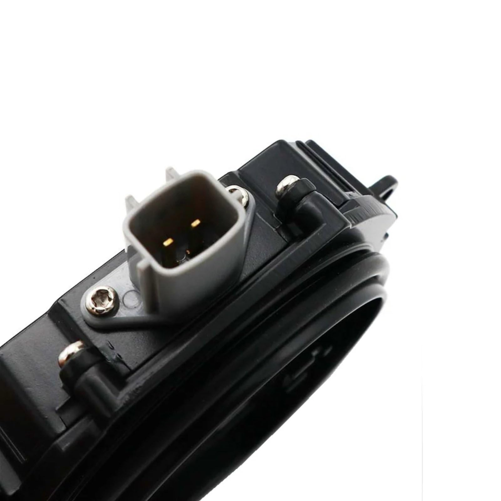 Xenon Ballast Kompatibel Mit Infiniti Für M35 2003 2004 2005 2006 2007–2010 Für QX56 2004–2008 Scheinwerfer-Xenon-Vorschaltgerät D2S D2R