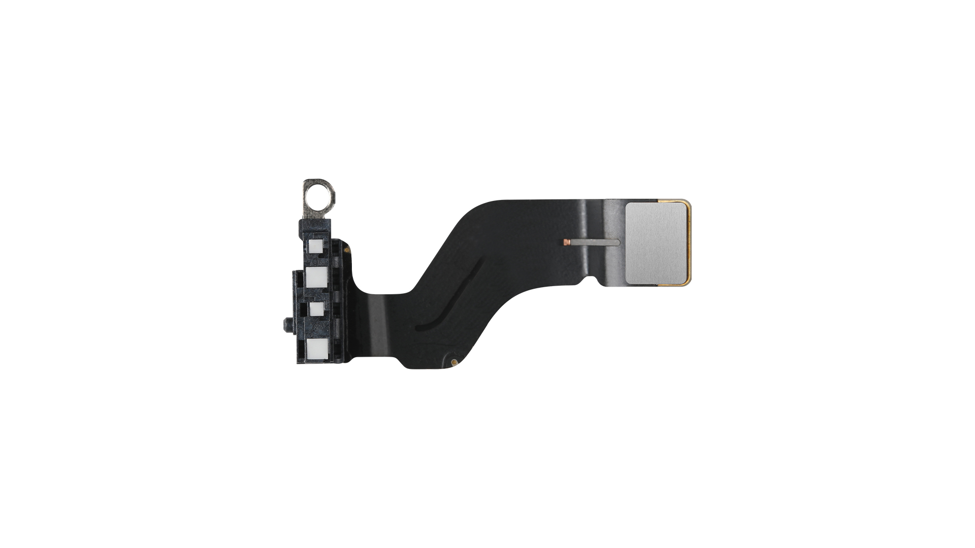Amazon.com: Risidamoy for iPhone 12 12 Pro 12 Pro Max Cellular