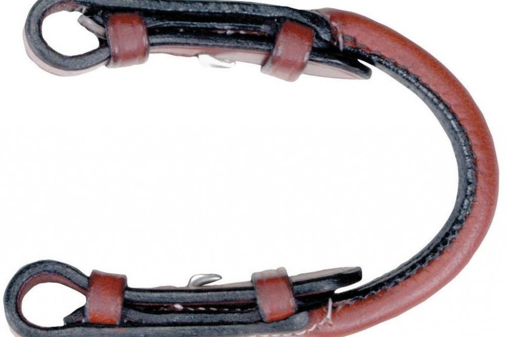 Kincade Bit Converters, Brown