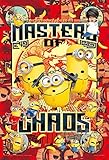 ミニオンズ フィーバー 全世界で公開延期 要因はパリのスタジオの一時閉鎖 映画ニュース 映画 Com ミニオンズ フィーバー 全世界で公開延期 要因はパリのスタジオの一時閉鎖 映画ニュース 映画 Com