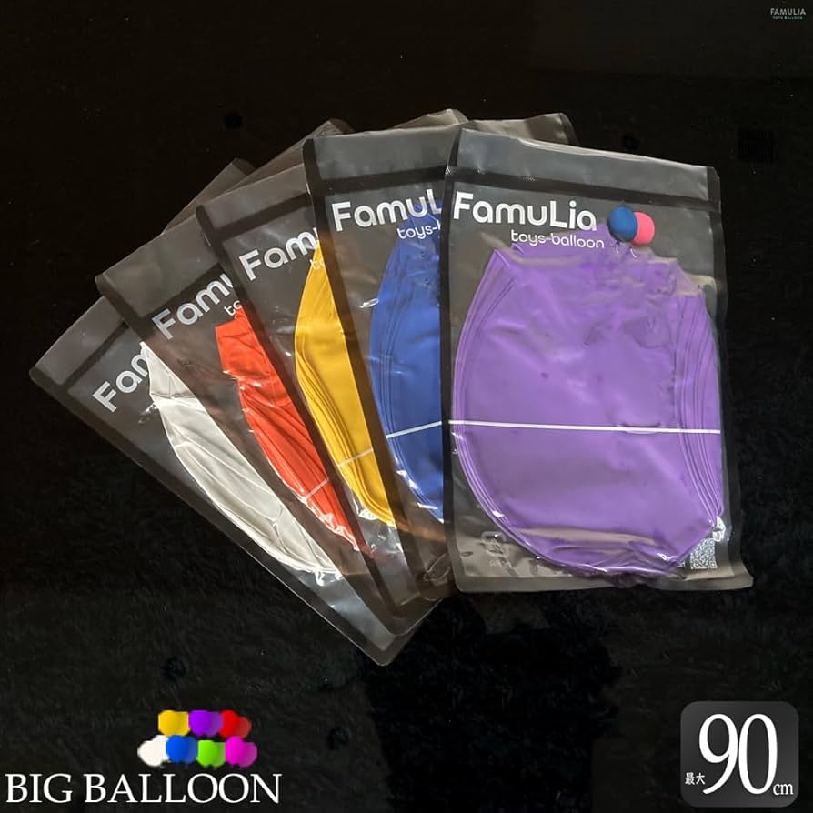 バルーン 楽天市場】ラウンドバルーン 12インチ ファッションカラー【Z