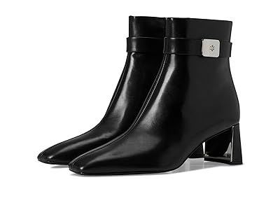 Tory Burch Georgia Ankle Boot 55mm Women