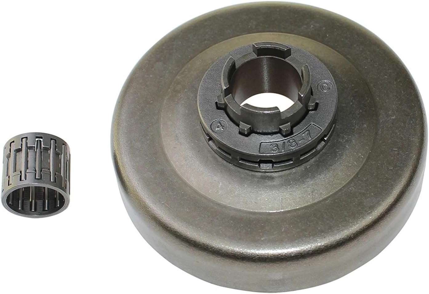 Clutch Drum Sprocket Rim Fit For 3120XP 2094 2095 OEM 501597702 503625903 503625903 503253001