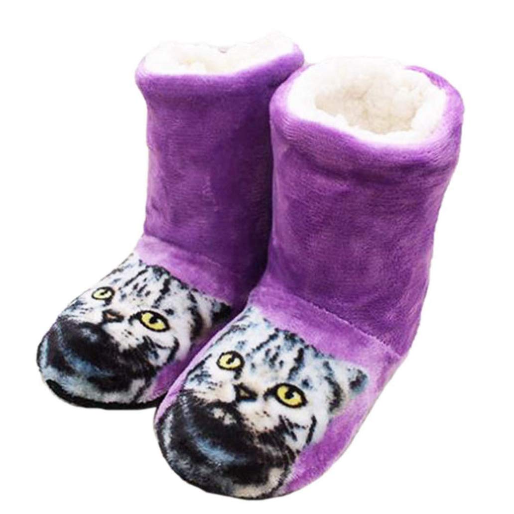 Quilted Bootie Slippers Pattern FREE Quilt Patterns