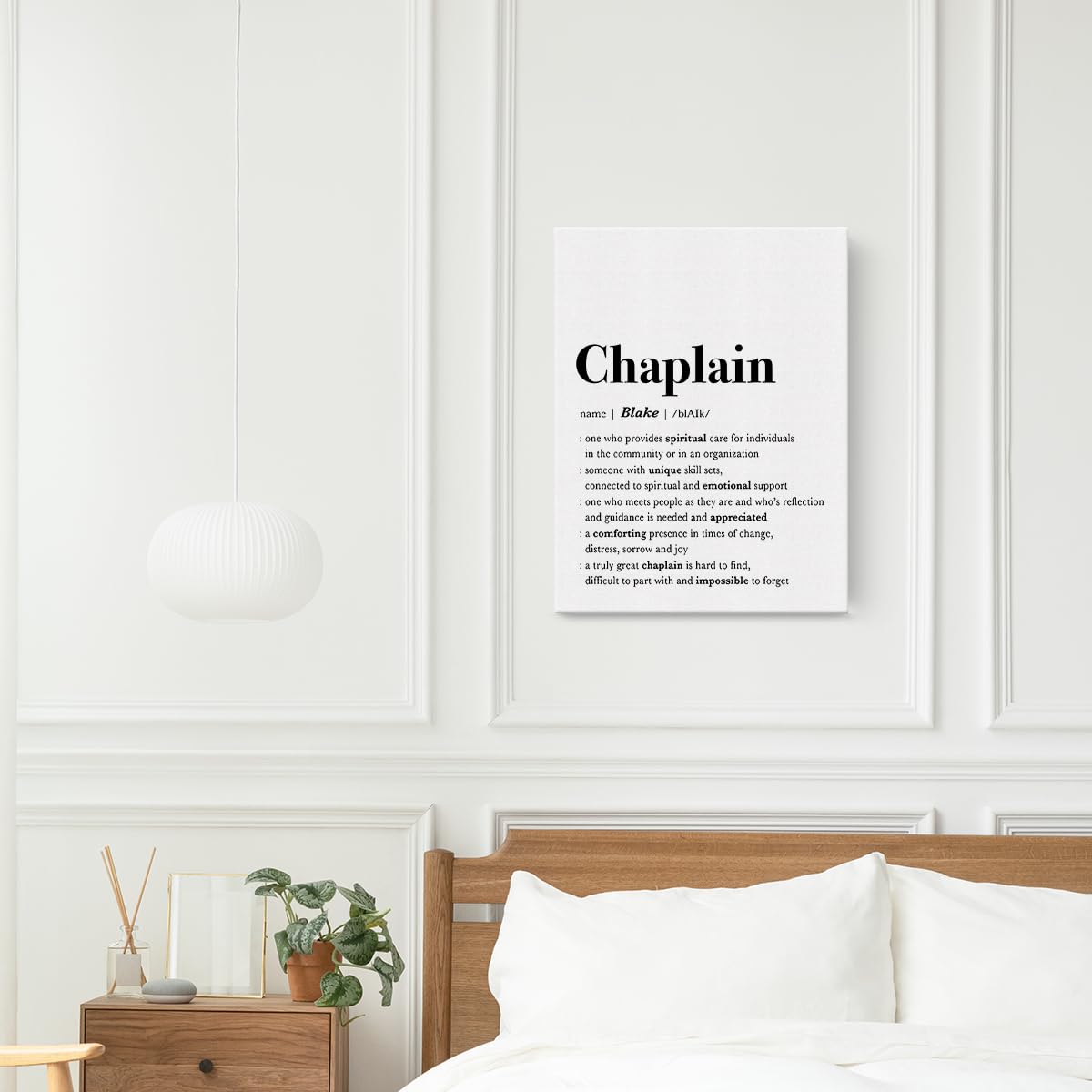 ୨୧ページ Holloway 229733 | Ladies SeriesX Pullover