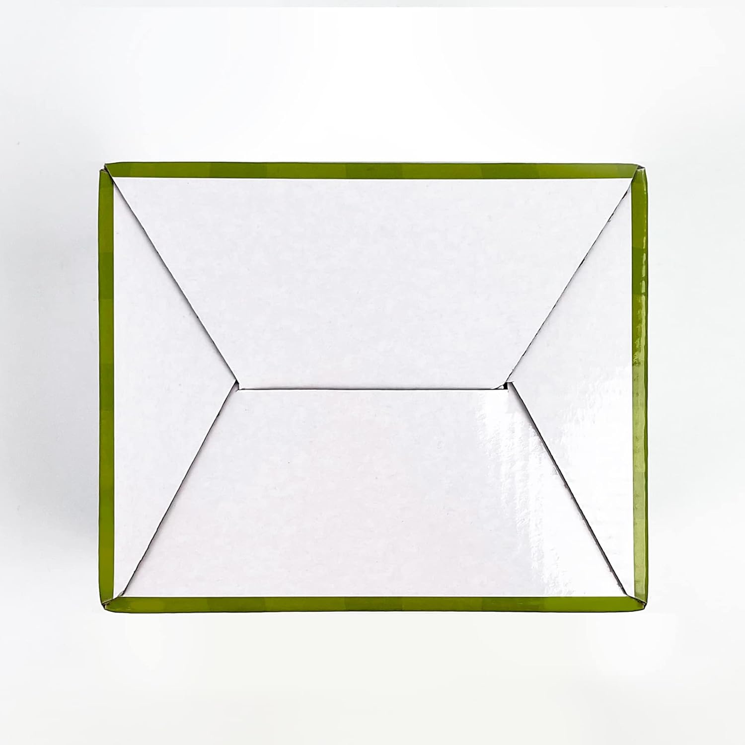 61770Qlk3ML. AC SL1500