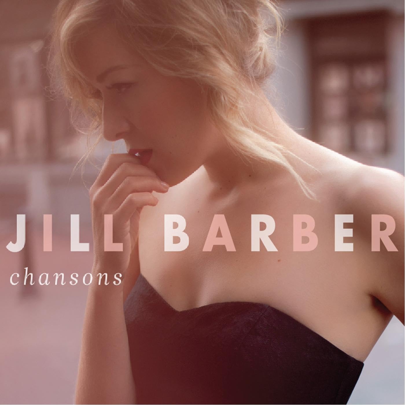 Chansons ( 10th Anniversary Edition ) [VINYL]